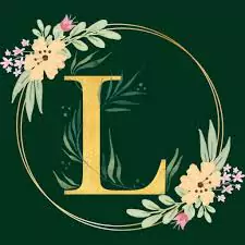 l name dp pic